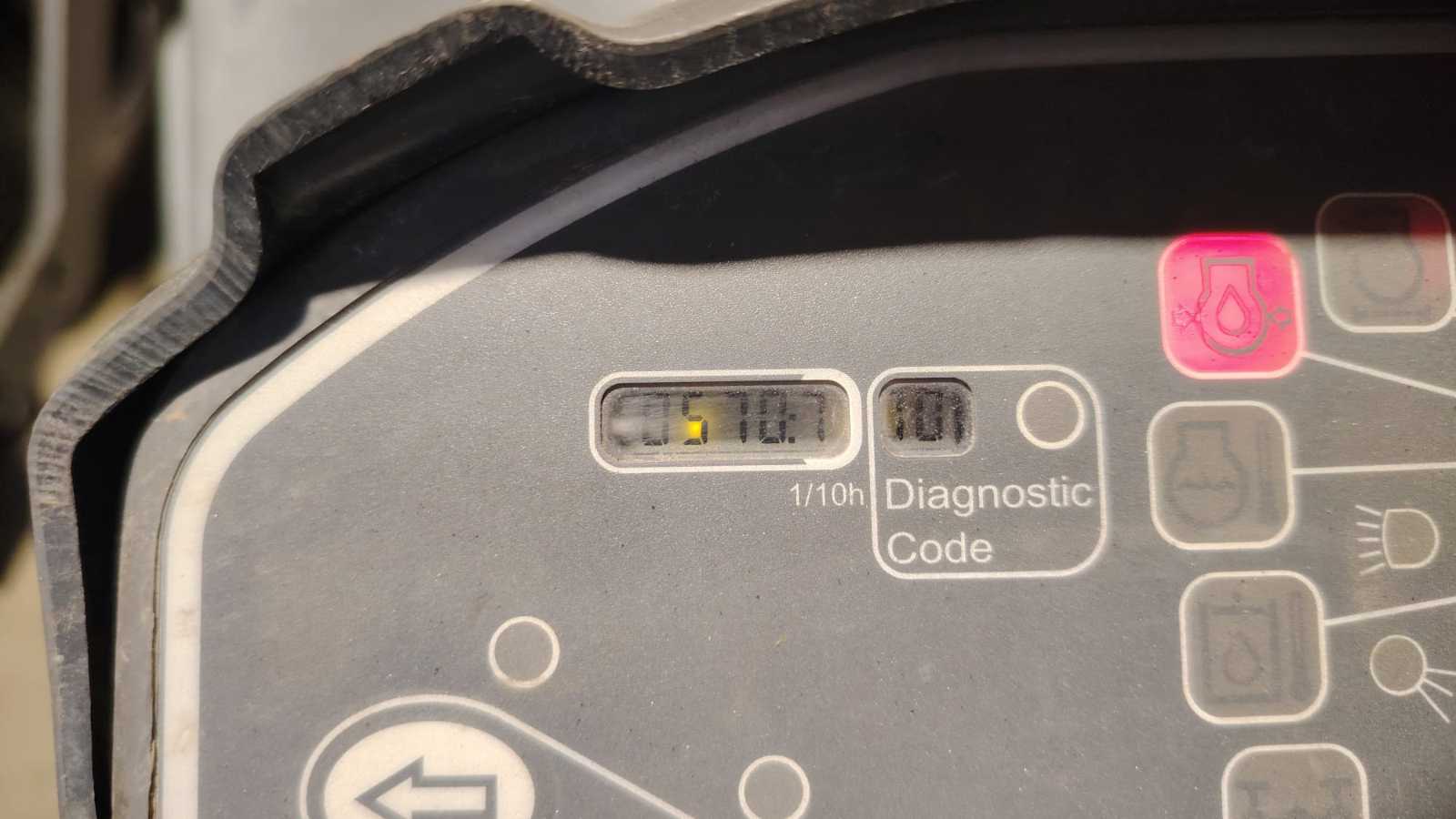 OmecoHub - Immagine 3